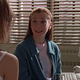 Image for article titled 20 Things We Still Love About Buffy the Vampire Slayer 20 Years Later